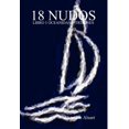 thumbnail image 1 of 18 Nudos [Spanish], 1 of 2