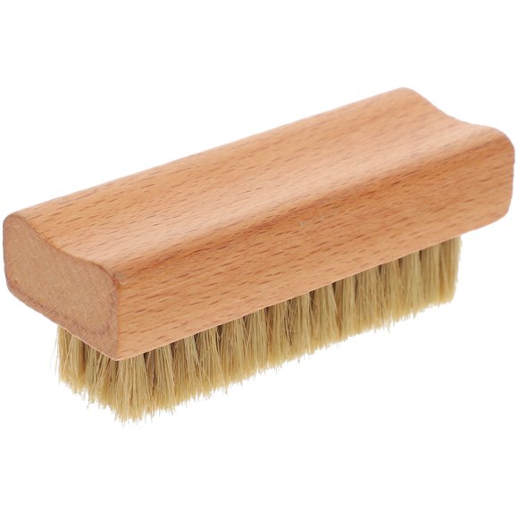 FENGGUIQU Para Y Con Suaves Compacto Y En Amarillo