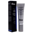 thumbnail image 3 of Primer Pores No More Pore Refiner Dr. Brandt 1 oz, 3 of 3