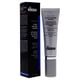 thumbnail image 3 of Primer Pores No More Pore Refiner Dr. Brandt 1 oz, 3 of 3