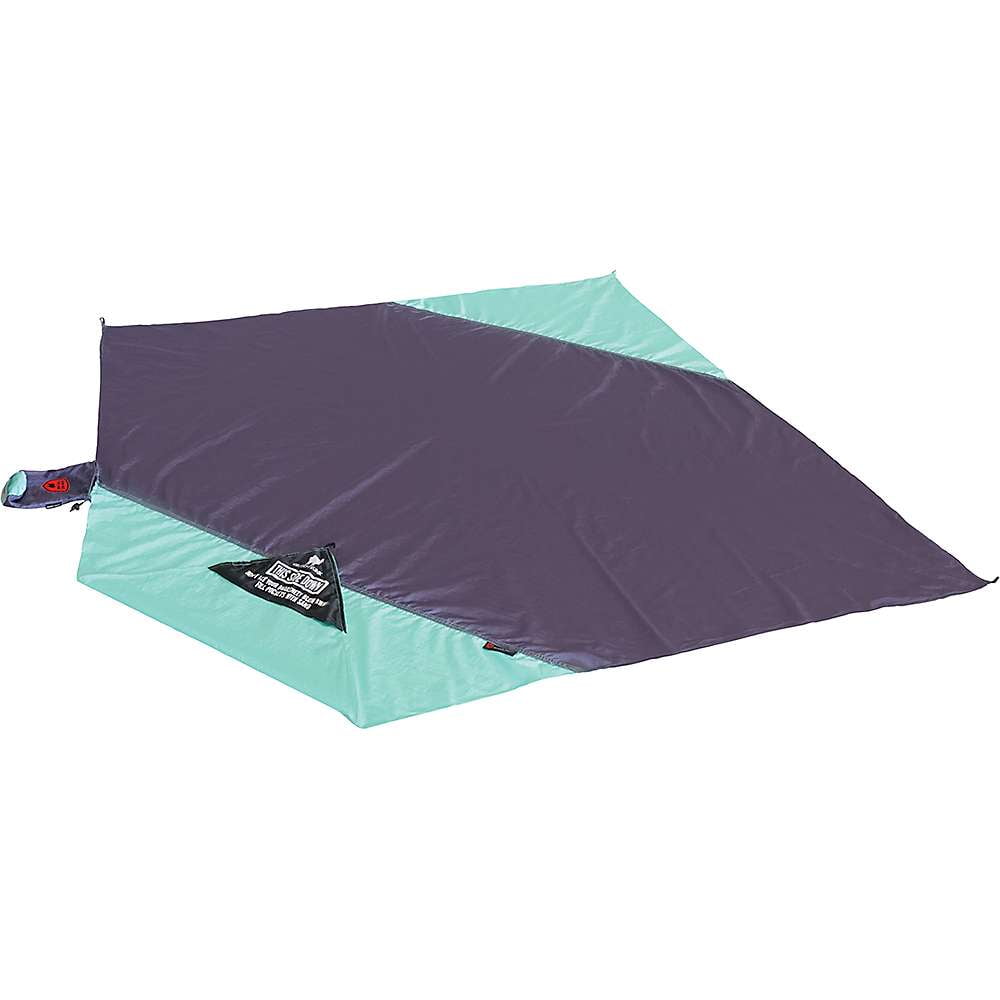 travel hammock parasheet beach blanket