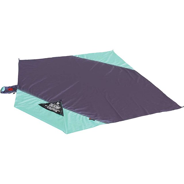 Grand Trunk Parasheet Beach Blanket