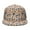 White-1, variant on Leopard Print Flat Baseball Cap – Adjustable Snapback Hat with Flat Bill, Breathable and Durable, Personalized Design for Sports, Travel & Daily Wear