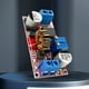 thumbnail image 2 of Placa convertidora reductora DC-DC de alta potencia XL4015, módulo convertidor de potencia LED 5A DC-DC, 2 of 5