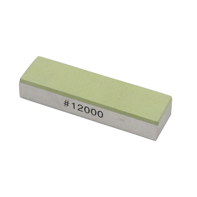 Moyic Resina de carburo de piedra de afilar superfina de alta malla para cuchilla precisa que afila la fuerza de compresión 12000mash Type3 NO3
