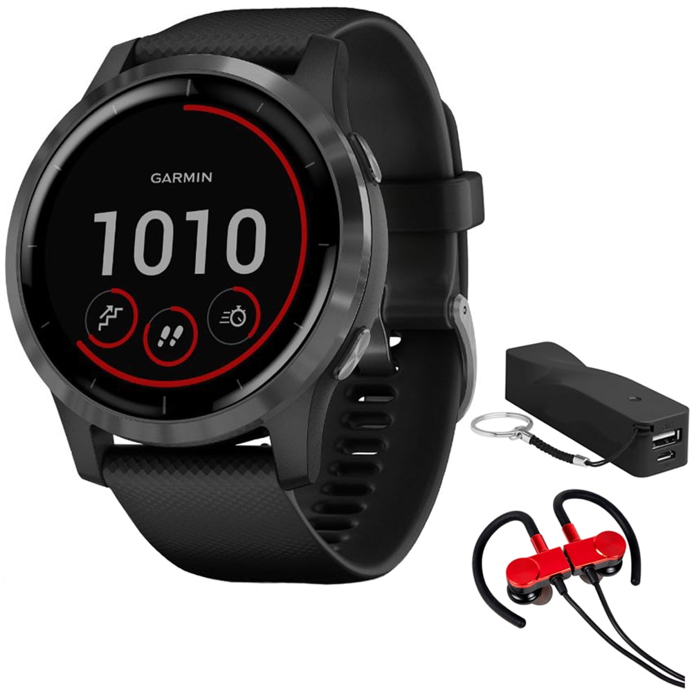 celestech cs009 phone black smartwatch