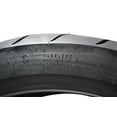 thumbnail image 2 of Kenda KM1 Sport Touring Rear Tire 180/55ZR17 73W TL 180/55-17 w/ Keychain, 2 of 7