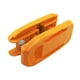 thumbnail image 2 of Accesorio práctico para recortar bandas de cantos, cortador manual multiusos para bandas de cantos Naranja, 2 of 8