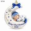 Image thumbnail_image