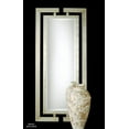 thumbnail image 2 of 14097 B-Uttermost-Jamal - Mirror, 2 of 4