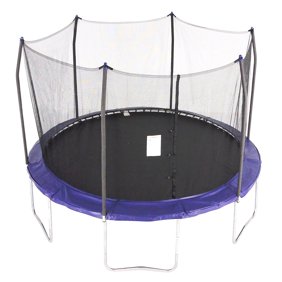 Big Backyard Ashberry Ii Swing Set Walmart Com