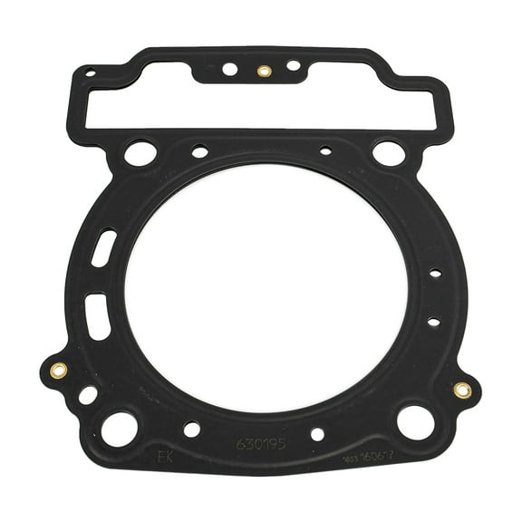 BRP 420630195 OEM Cylinder Head Gasket Can-Am Outlander Defender Renegade Maverick 800