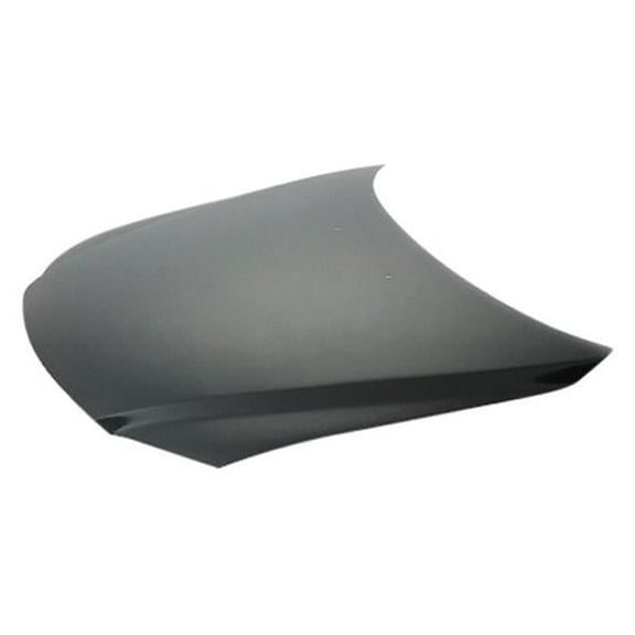 Sherman Parts  Hood for 2003-2008 Mazda6