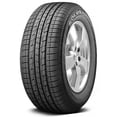 thumbnail image 1 of LLANTA 265/50R20 107V KUMHO SOLUS KL21, 1 of 2