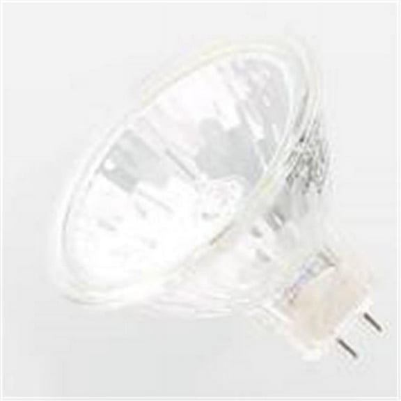 Jesco Lighting MR16-BAB - FG 20W Ushio Bab 36 De Fixture Light