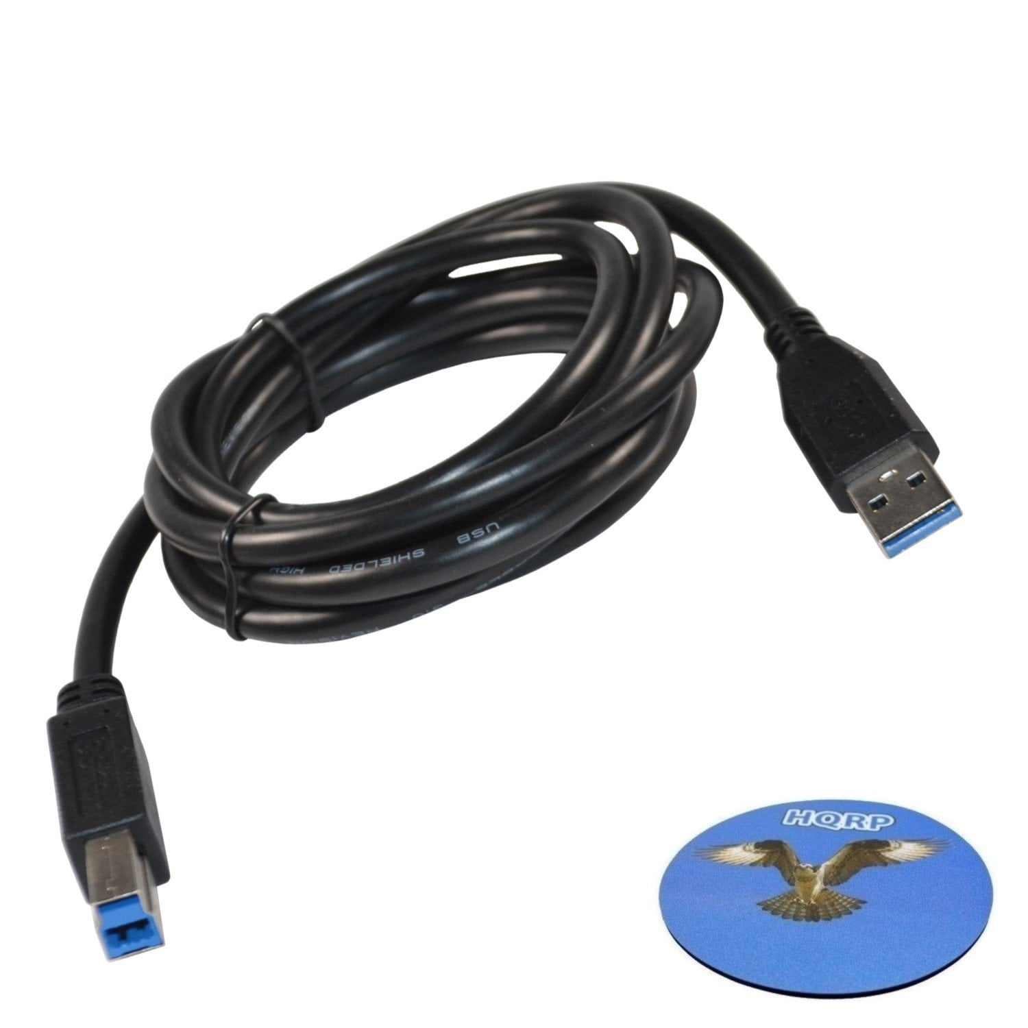 hqrp-6ft-usb-3-0-type-a-male-to-b-male-m-m-cable-for-weme-usb-3-0-to