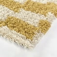 thumbnail image 4 of Koldewey Contemporary  Area Rug, 4 of 5