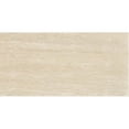 thumbnail image 3 of The Tile Life Penthouse Vein Cut 4" x 4" Travertine Matte Porcelain Tile Sample, 1 Piece, 3 of 9