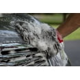 thumbnail image 4 of Mothers Premium Chenille Car Wash Mitt, 4 of 6