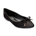 thumbnail image 4 of Balerina Dama D12970106501 Dorothy Gaynor Balerina Dama D12970106501, 4 of 4