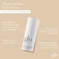 thumbnail image 3 of Glo Skin Beauty Phyto-Active Eye Serum | Helps Maintain Skin's Youthfulness Around the Eyes, 3 of 8