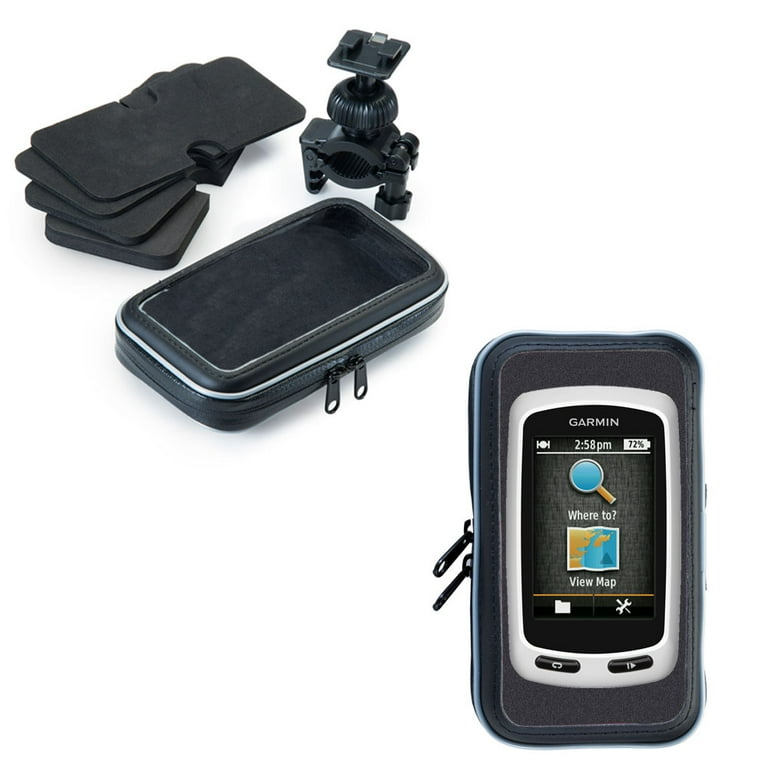 Garmin edge touring sale
