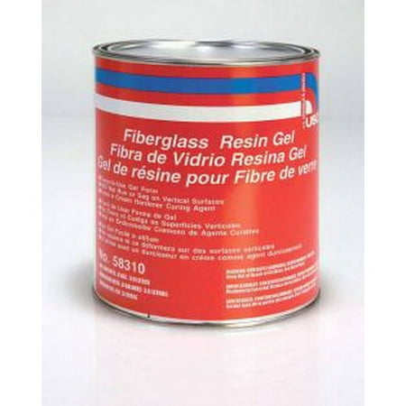 (Price/EA)U S Chemical & Plastics US58310 Fiber Gel