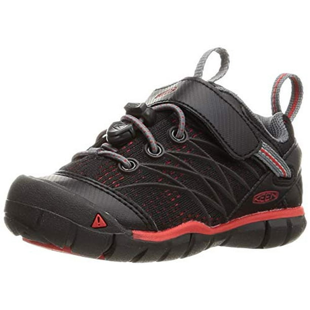 Keen chandler cheap cnx shoe
