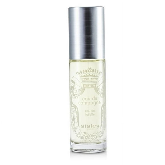 Sisley Eau De Campagne Eau De Toilette Spray 50ml/1.6oz