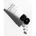 thumbnail image 3 of Hidratante Facial MARLOWE. No. 123 Ligero 180 ml para Hombres, 3 of 6