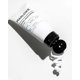 thumbnail image 3 of Hidratante Facial MARLOWE. No. 123 Ligero 180 ml para Hombres, 3 of 6