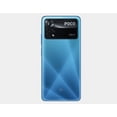 thumbnail image 2 of XIAOMI POCO X4 PRO 128GB AZUL Xiaomi Xiaomi Poco X4 Pro, 2 of 8