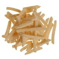 thumbnail image 2 of McCain Golden Straight Cut Fry, 5 Pound - 6 per case., 2 of 3