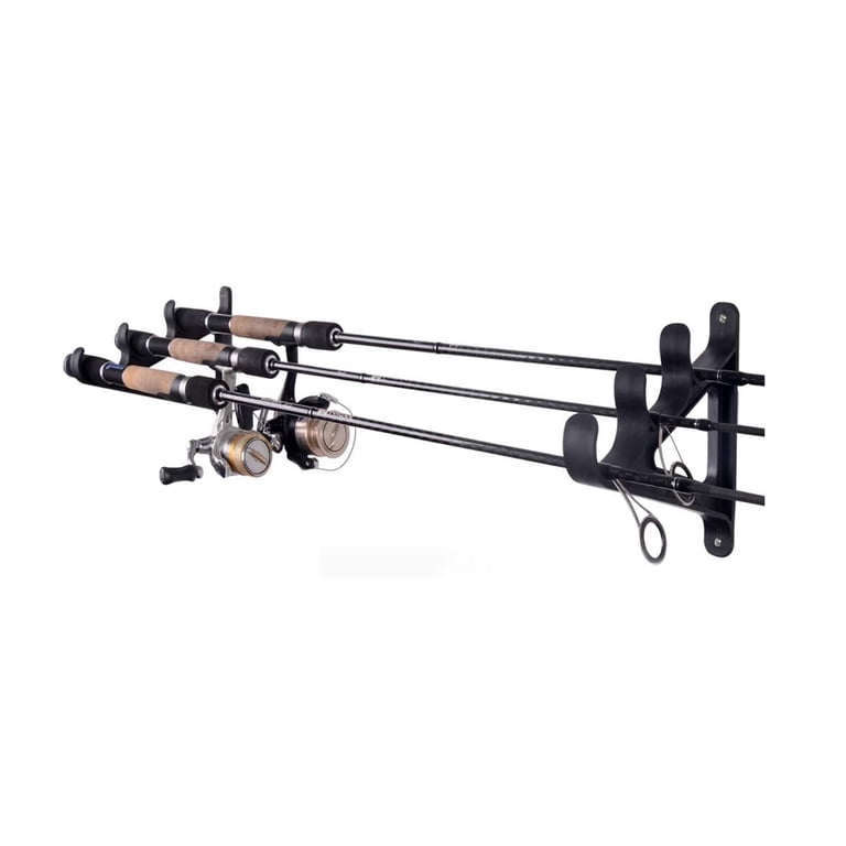 dp fishing pole 21 Rod This kit is a great way to introduce kids to fishing while keeping it safe Freshwater Fishing Rods & Reels