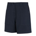 thumbnail image 3 of Regatta Womens Liza Shorts, 3 of 5
