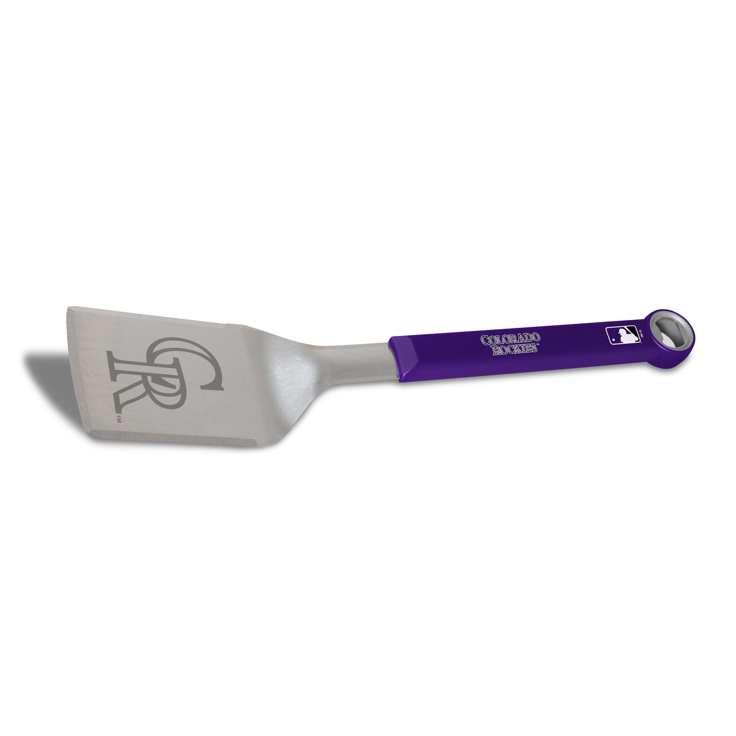 YouTheFan MLB Colorado Rockies SMU Spirit Sportula