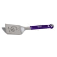 thumbnail image 2 of YouTheFan MLB Colorado Rockies SMU Spirit Sportula, 2 of 4