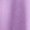Purple, variant on IFNWSV Boys Sweatpants Solid Fleece Lined Thermal Elastic Waist Side Pocket Casual Joggers Winter Long Pants Pink 9-10 Years