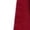 Red, variant on Women V Neck Raglan Color Block Long Sleeve T-Shirt Loose Relaxed Fit Contrast Sleeve Solid Spliced Casual Basic Top Fashion Versatile Layering Tee for Autumn Winter