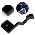 thumbnail image 3 of Thumb Up Grip Plate for Fujifilm, Durable, Ergonomic Design, Lightweight, Portable and Easy Installation, 3 of 7