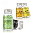 thumbnail image 5 of 30pcs Hair Vitamin Capsule Keratin Complex Care Essential Oil Repair Damaged Hair Serum Smooth Anti-loss, 5 of 5