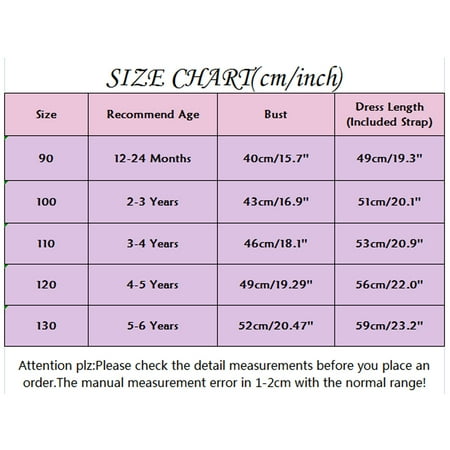 

B91xZ Girls Dresses Kids Forth-Of-July Dresses Toddler Beach Independence Day Baby Clothes Girls Girls Dress&Skirt White Size 2-3 Years