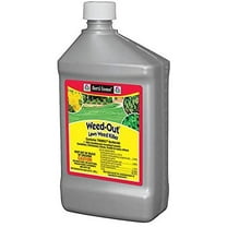 Ferti-Lome Weed Out Weed Killer RTU Liquid 32 oz. - Case of: 1;