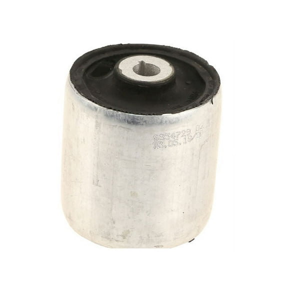 Control Arm Bushing - Compatible with 2013 - 2015 BMW 335i xDrive Sedan 2014