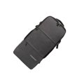 thumbnail image 1 of Wweixi Portable Effects Pedal Board Case Compact Backpack Waterproof DJ Controllers, 1 of 6