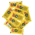 thumbnail image 3 of French's Mustard Packets - 5.5g /40 ct. Packets, 3 of 4
