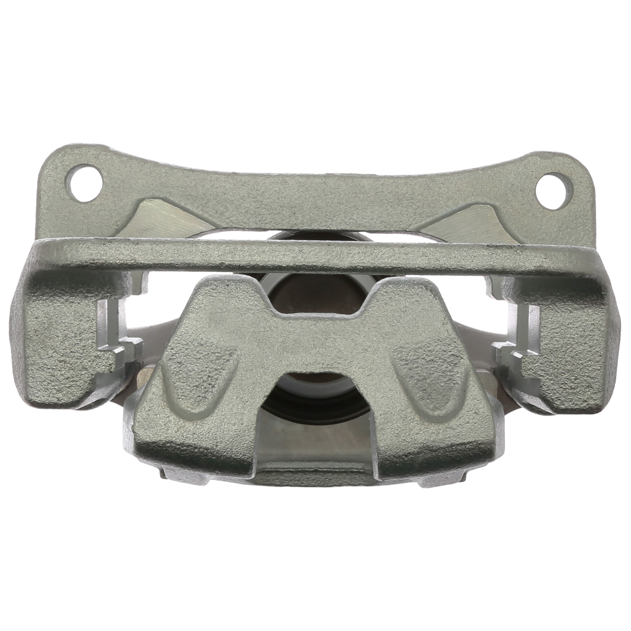 Raybestos Element3 New Plated Calipers Fits select: 2010-2016 HYUNDAI GENESIS, 2017 GENESIS G80