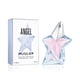 thumbnail image 1 of Perfume Angel Thierry Mugler Mujer EDT 30ML, 1 of 2