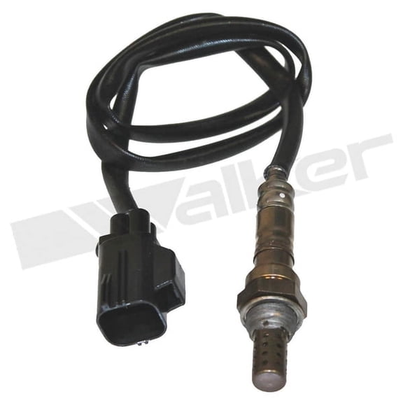 Walker Products 350-34457 Oxygen Sensor 4-W Direct Fit