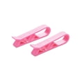 thumbnail image 1 of Small Trash Bin Clamp Garbage Bag Fixing Clip, 1 of 8
